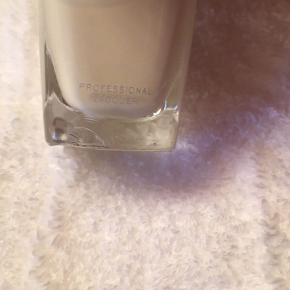 Zoya nail polish in Jacqueline and Chantal - Picture 3 of 4